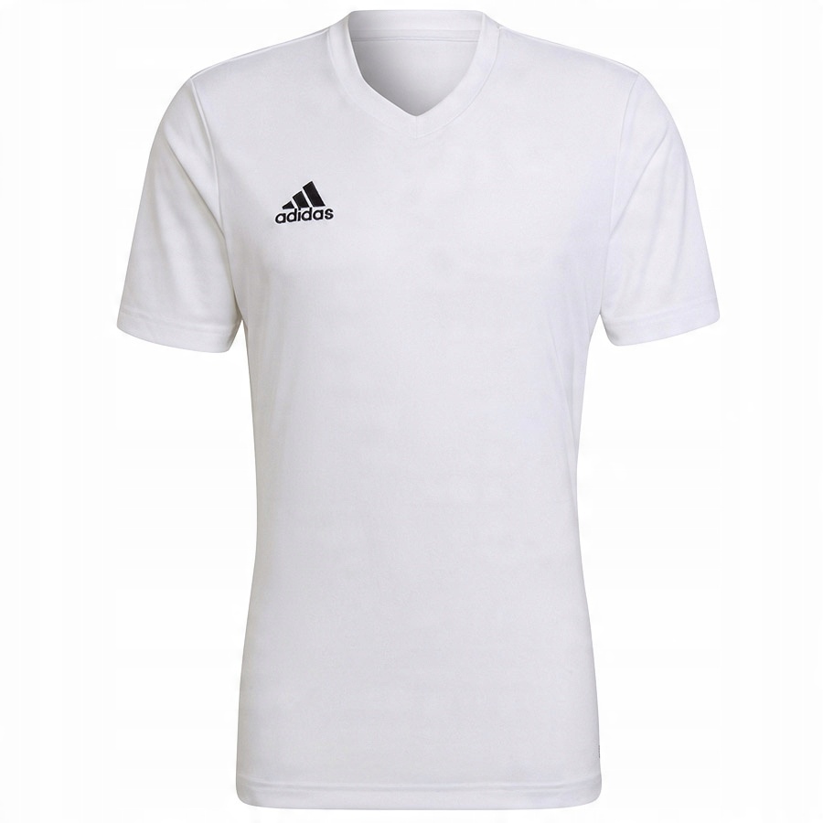 

Adidas Koszulka Męska T-shirt Entrada 22 r. L