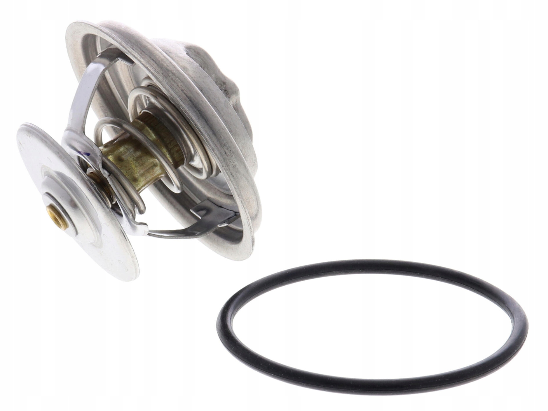 Термостат Vemo V30-99-0179