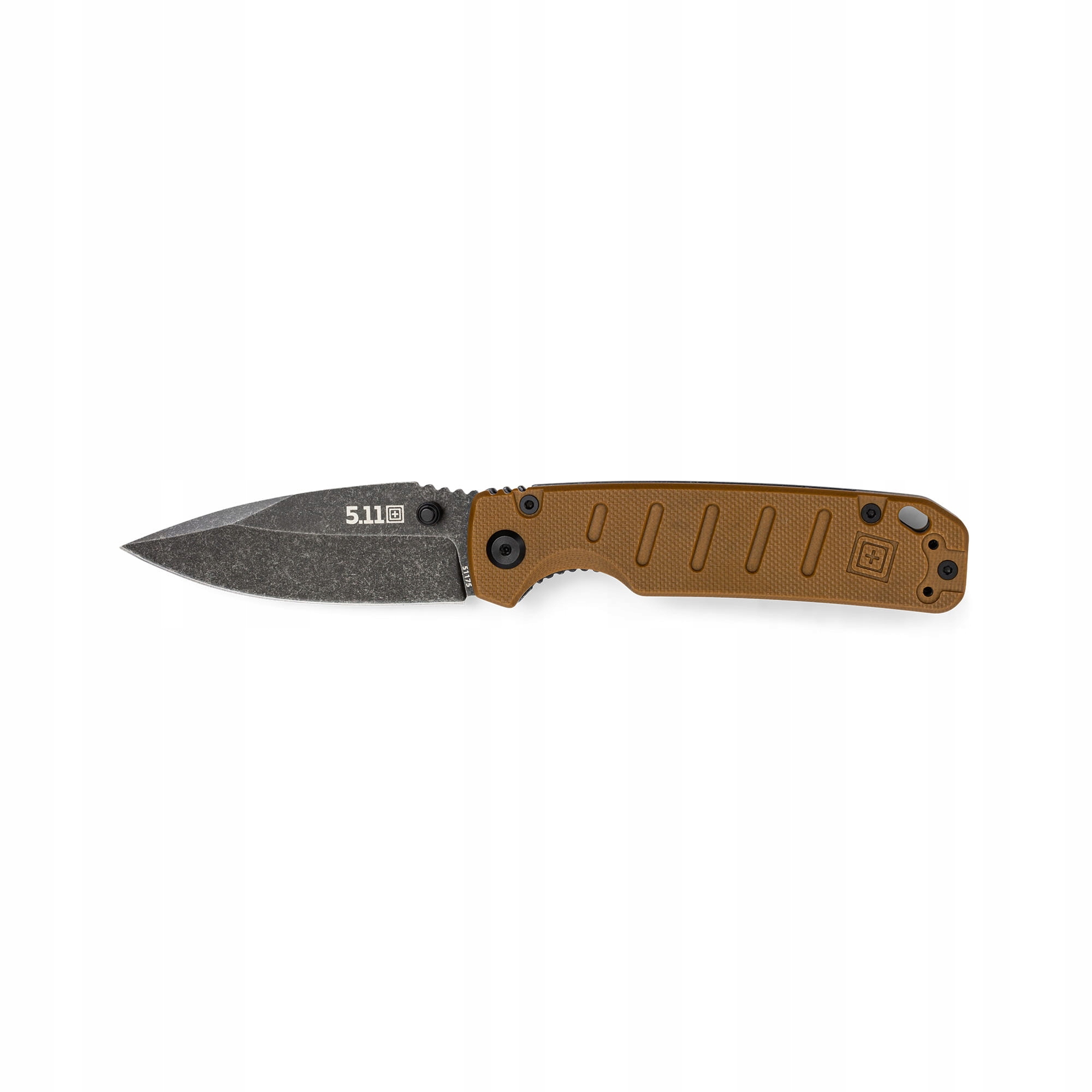 Nóż 5.11 Braddock Dp Mini Kangaroo