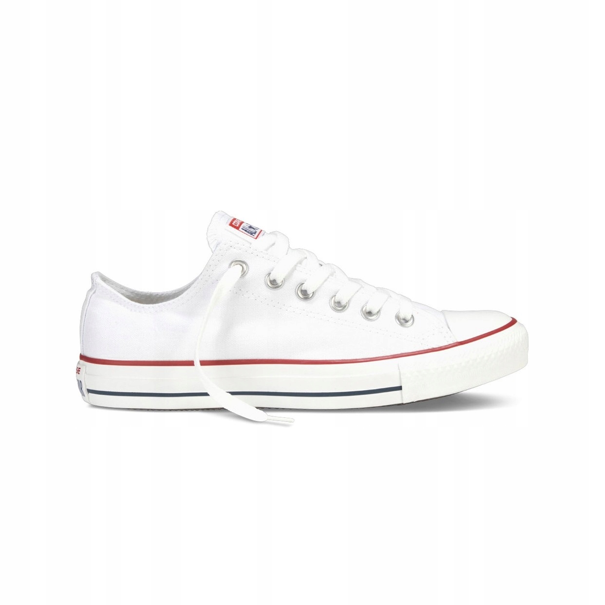 Pánské tenisky Converse Chuck Taylor All Star