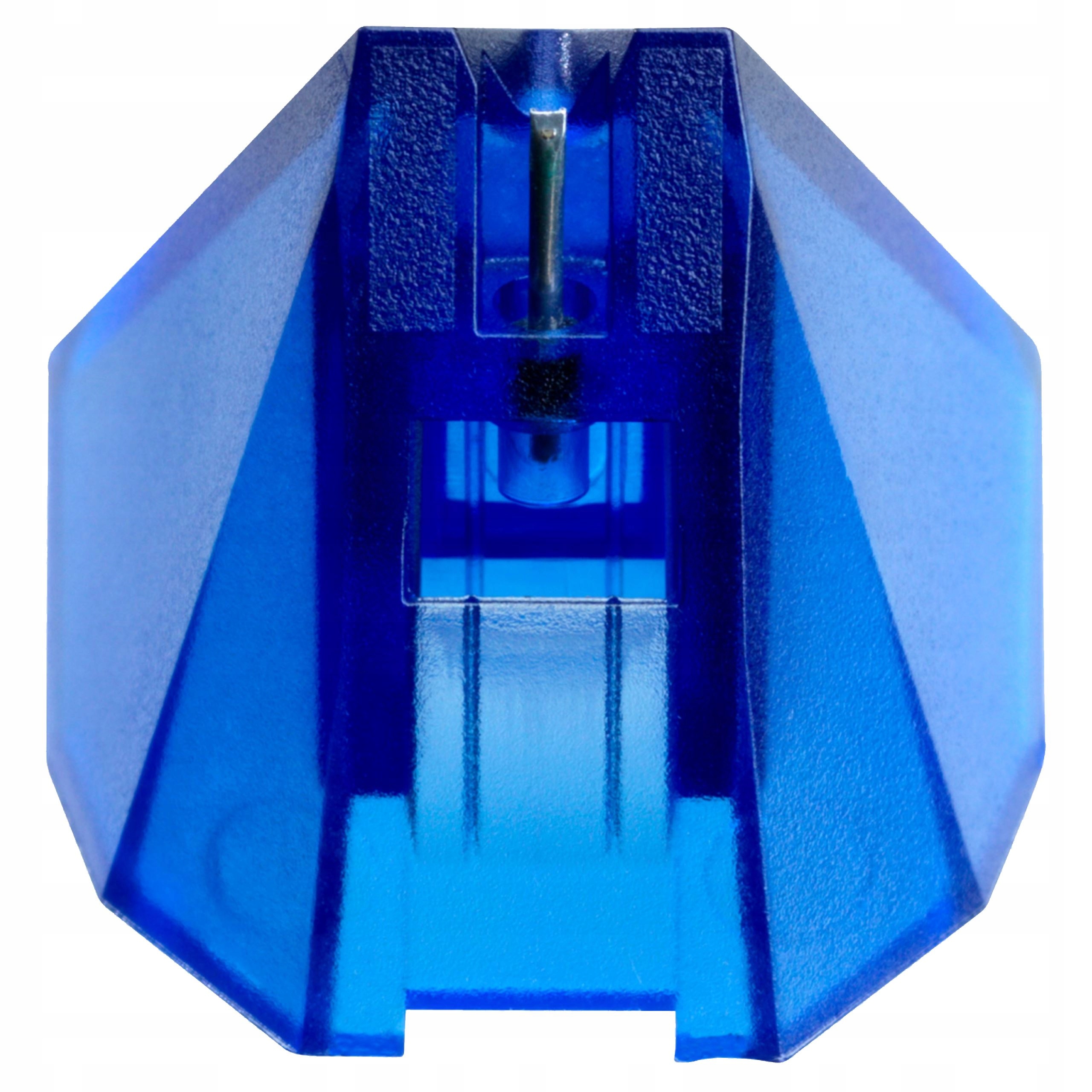 ORTOFON STYLUS 2M BLUE IGŁA GRAMOFONOWA + GRATIS! Marka Ortofon