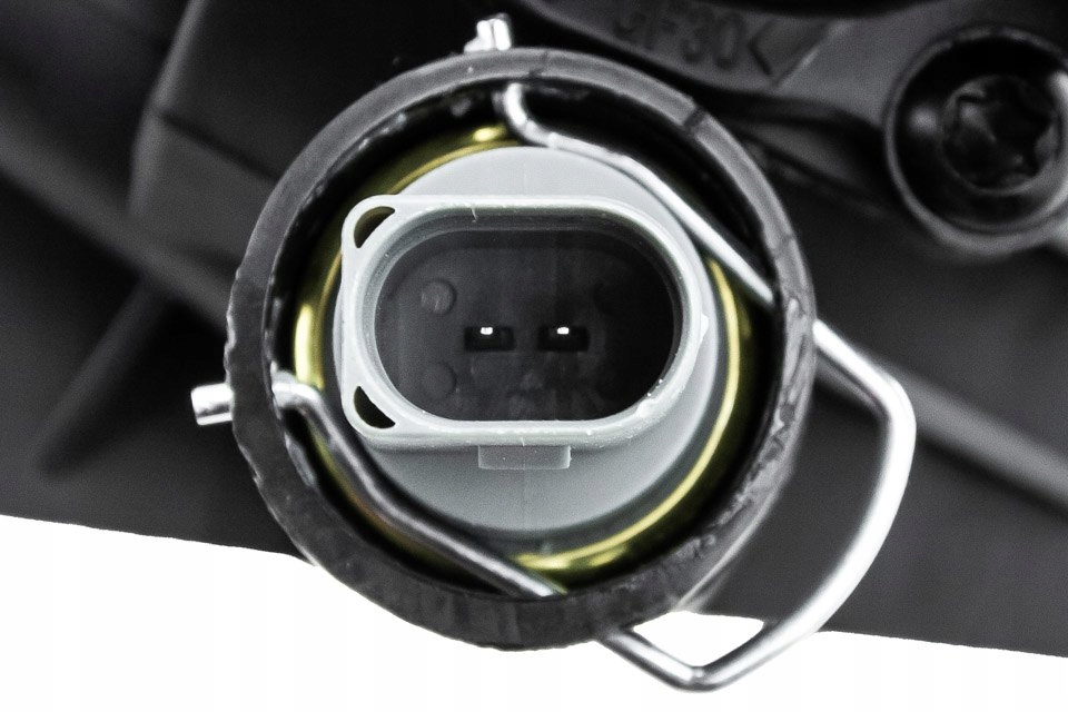 NTY TERMOSTAT ENG 1.6 VW GOLF V, PASSAT B6, Producent części NTY