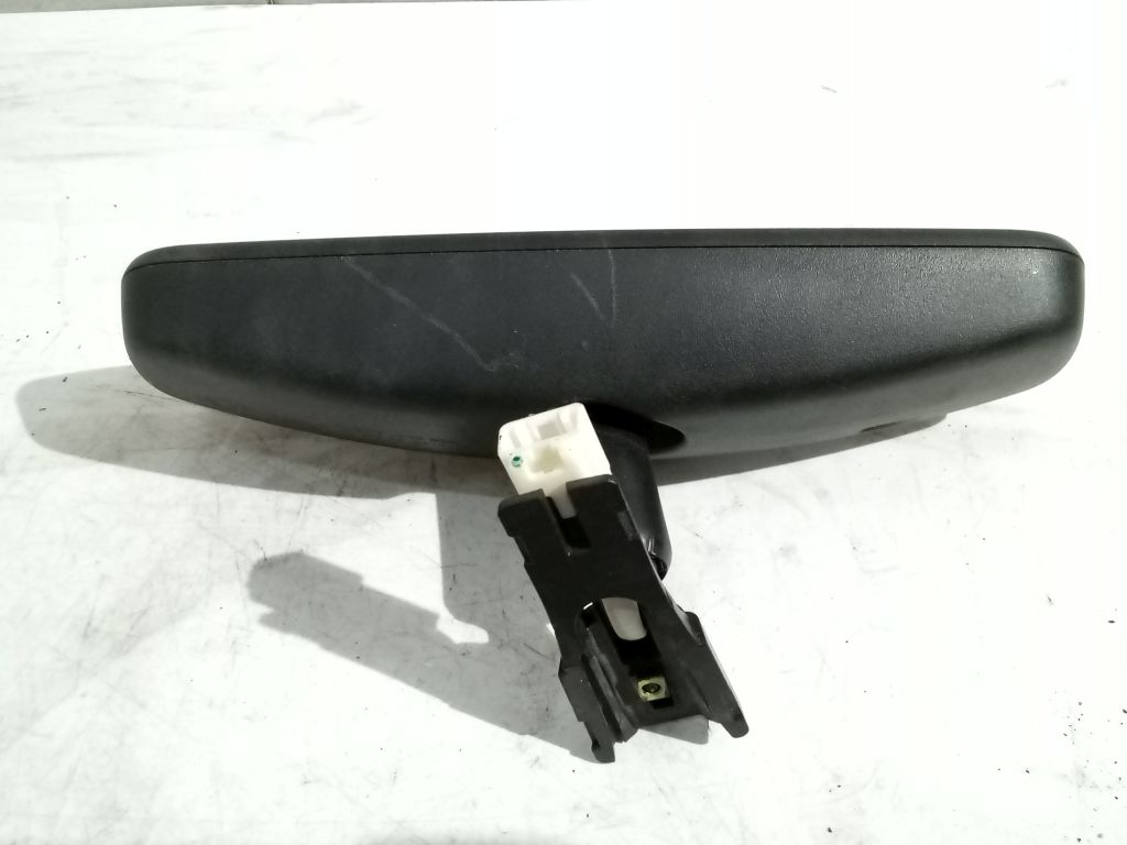 Toyota Corolla E15 rear-view mirror inner fotochrom