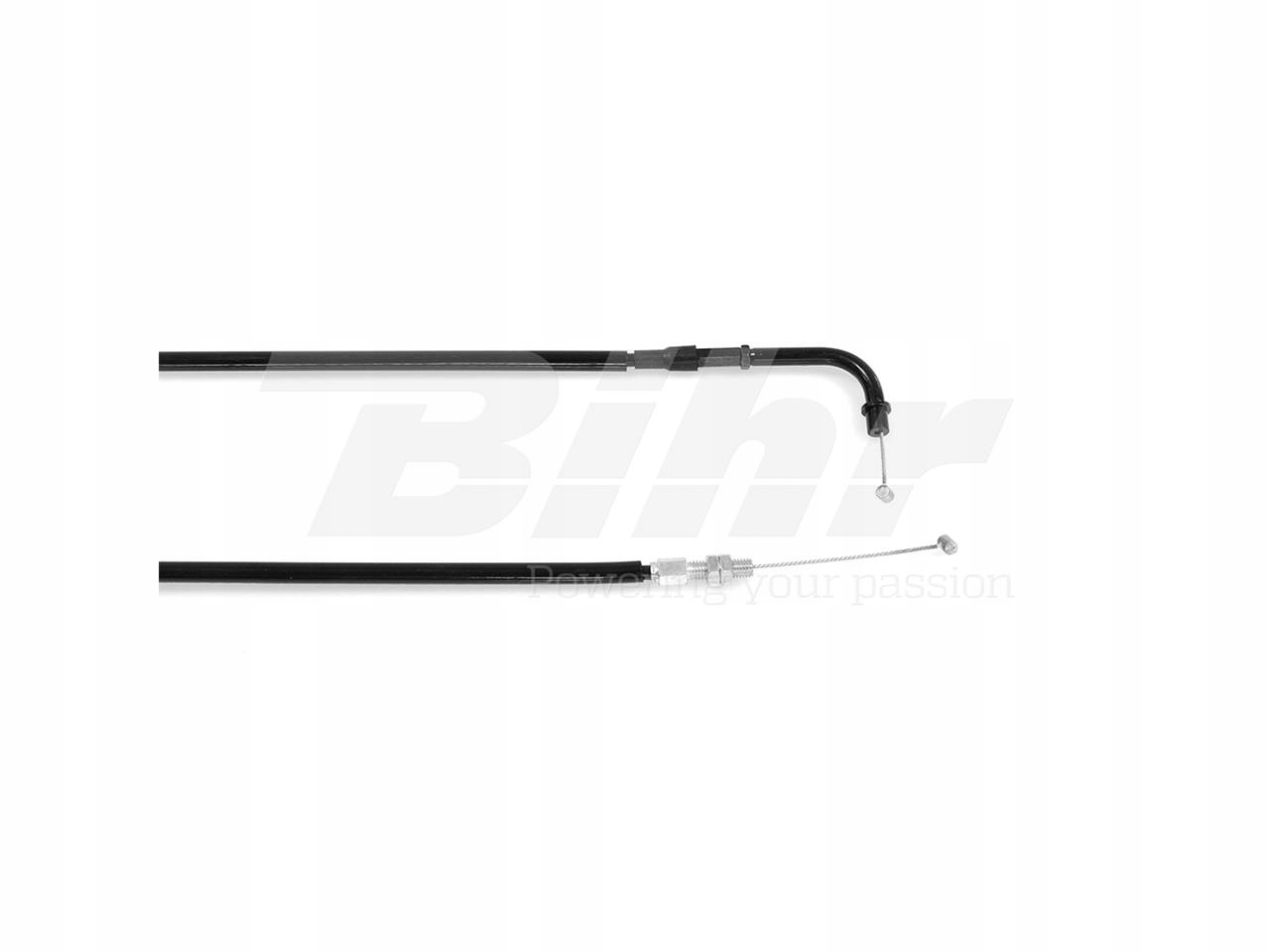 Motion Pro (vicma) Plynová Šnúra Suzuki Gsxr 1000 07-08 (18044) (883206) (04-0