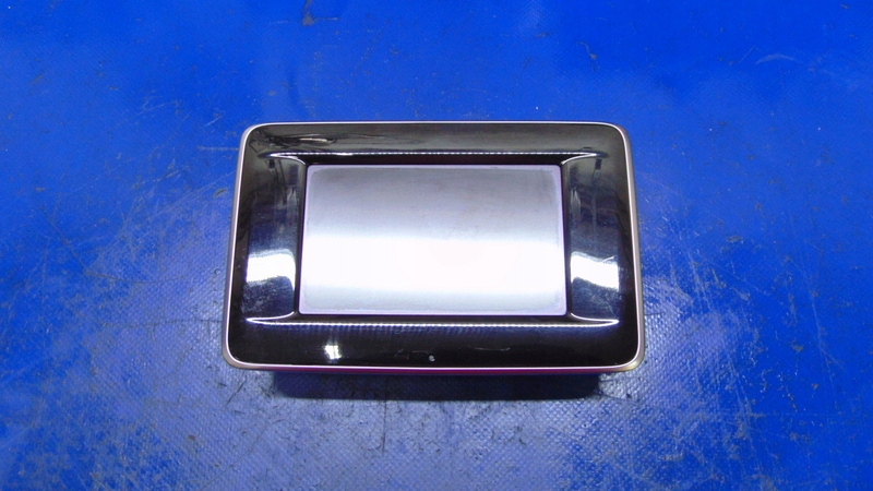 display A2469013702 MERCEDES B classe W246 A246 246 11-18R