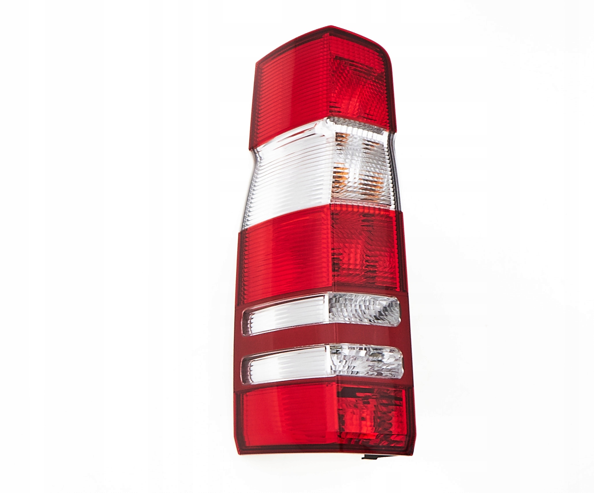 LAMPA TYŁ MERCEDES BENZ SPRINTER, 06.06 - 13 9068200164