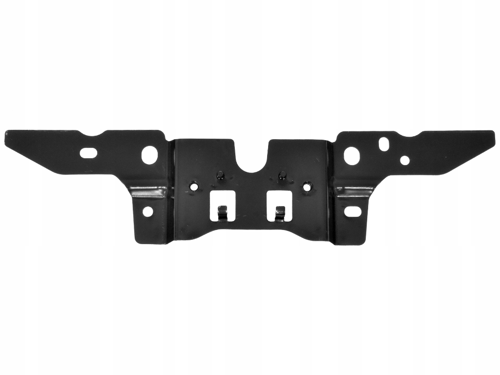 MAZDA CX5 2017- WSPORNIK ZAMKU MASKI KB7W5215Y Producent części Inny