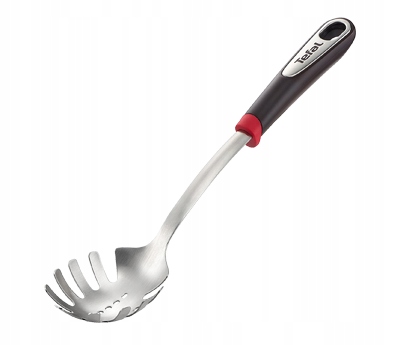 

Łyżka do makaronu stal Tefal Ingenio K1180814