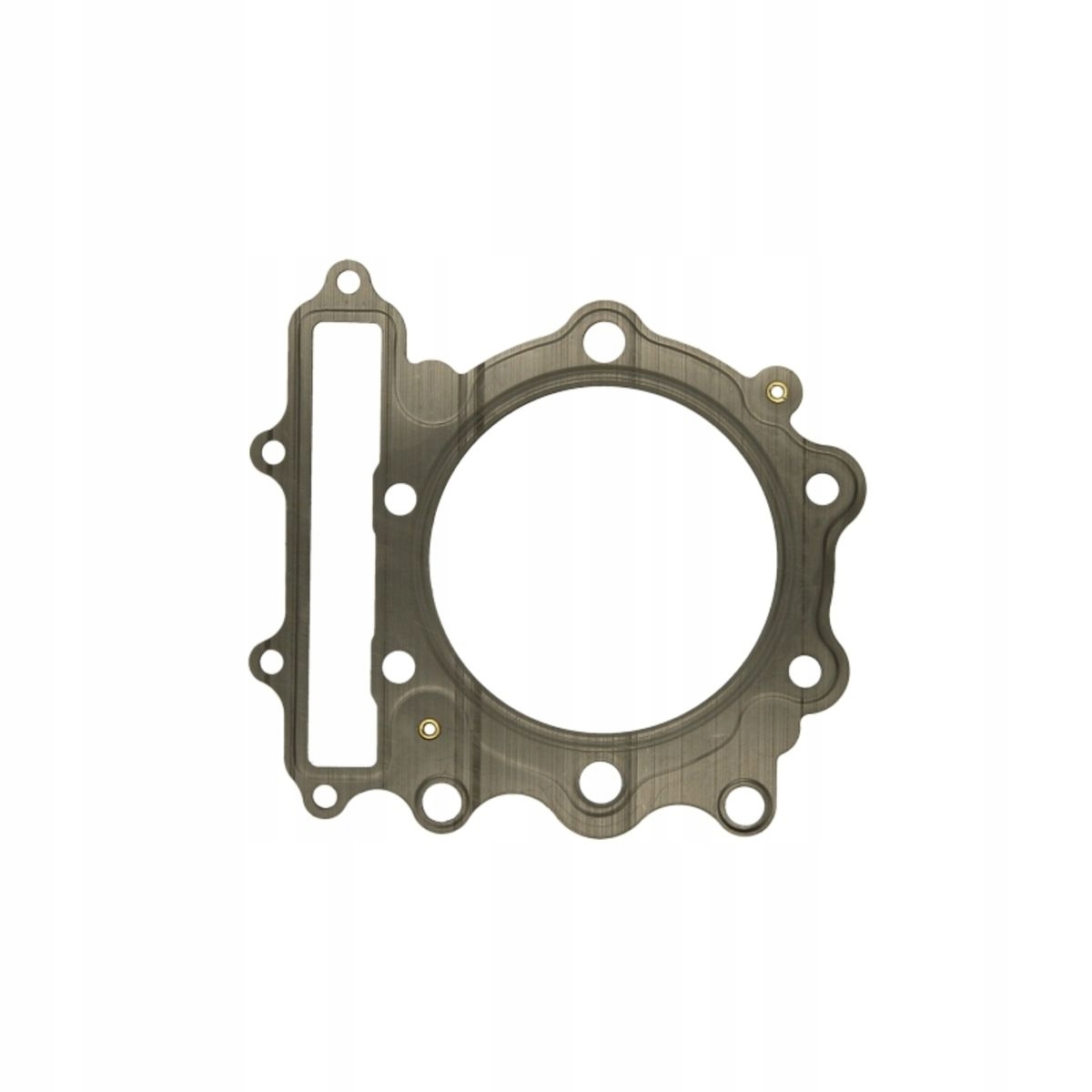 Tesnenie hlavy Honda Nx 650 1988- Athena S41021