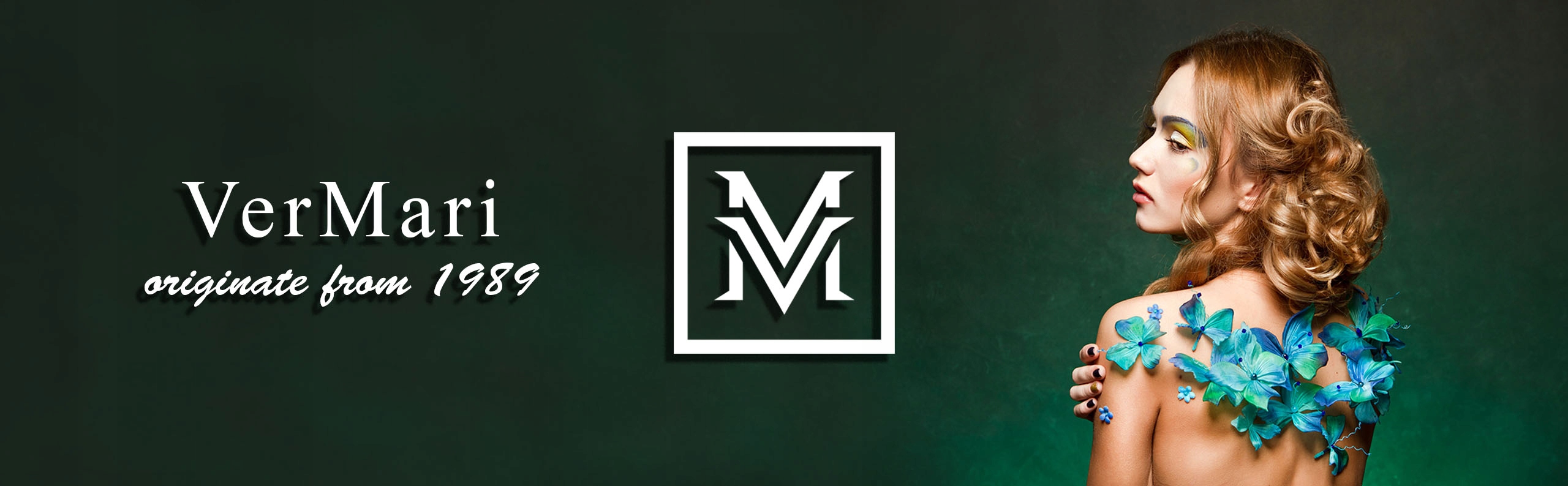 Torebka Skórzana VerMari Secchio Crocco Czarna Model Secchio Quadro