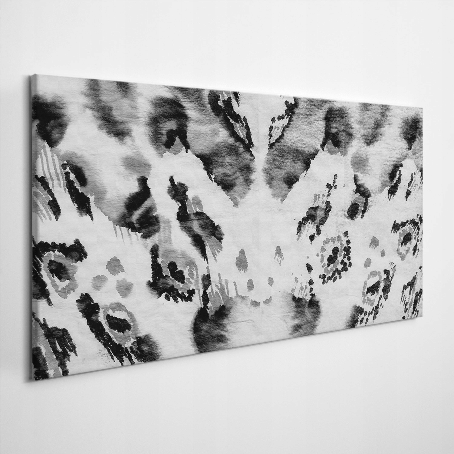 

Zdjęcie na foto-obrazie Gepard Kot Zwierzę 120x60