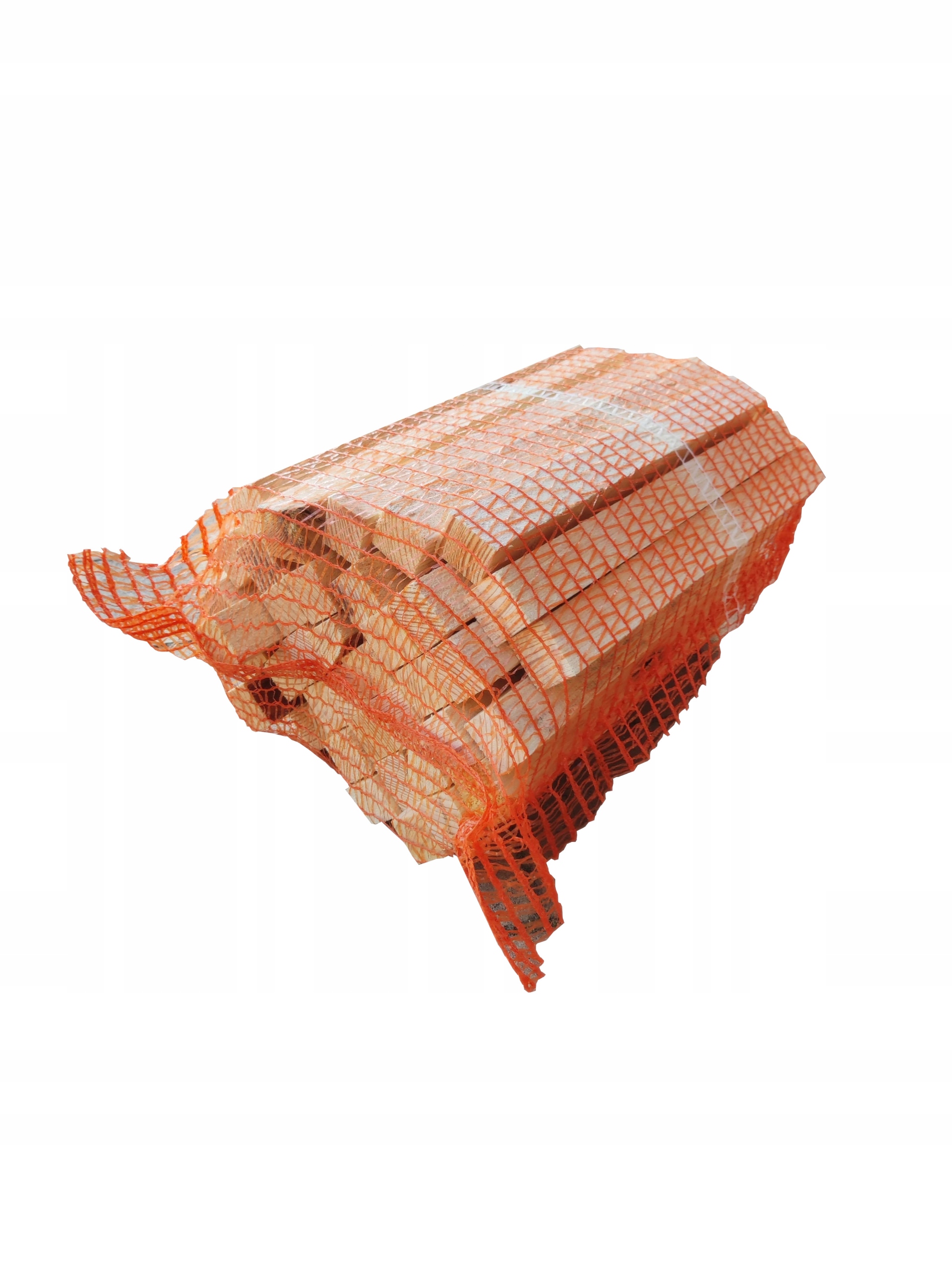

drewno rozpałkowe podpałka rozpałka suche 3 kg