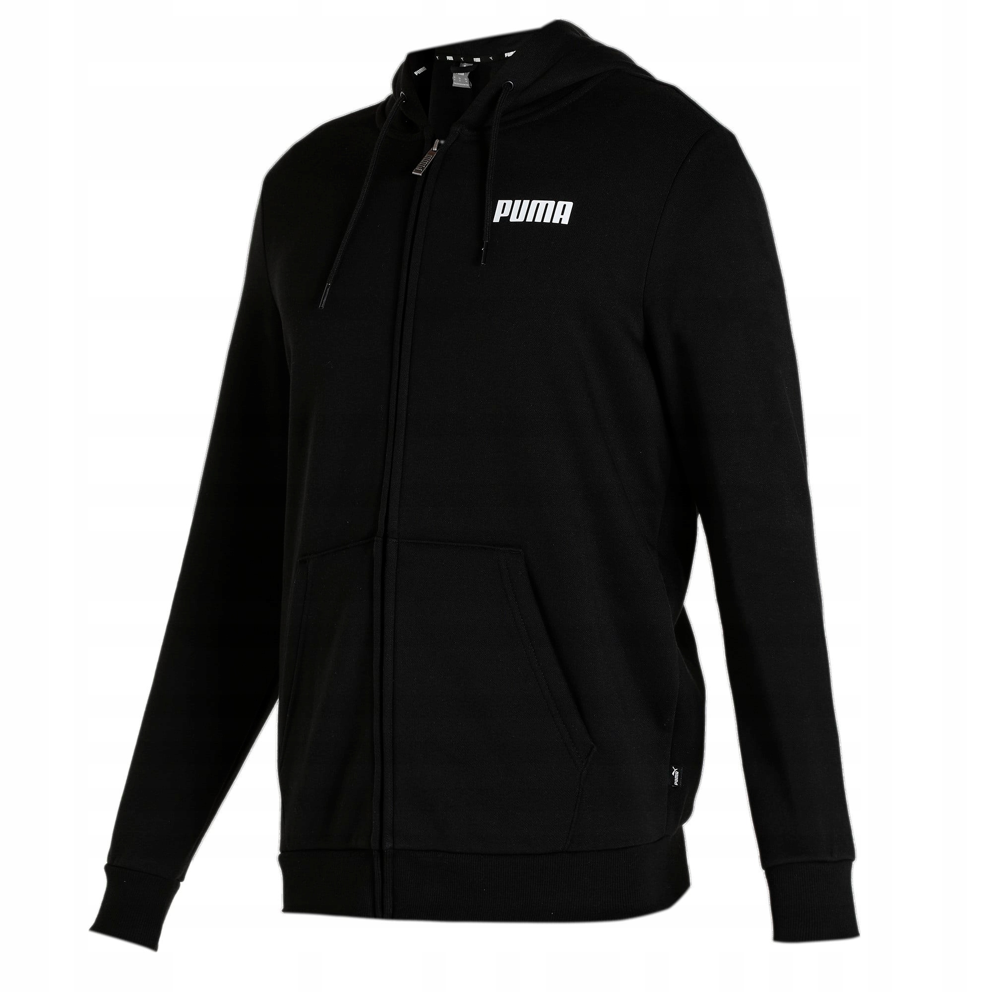 

Puma Bluza Ess 84724201 r M