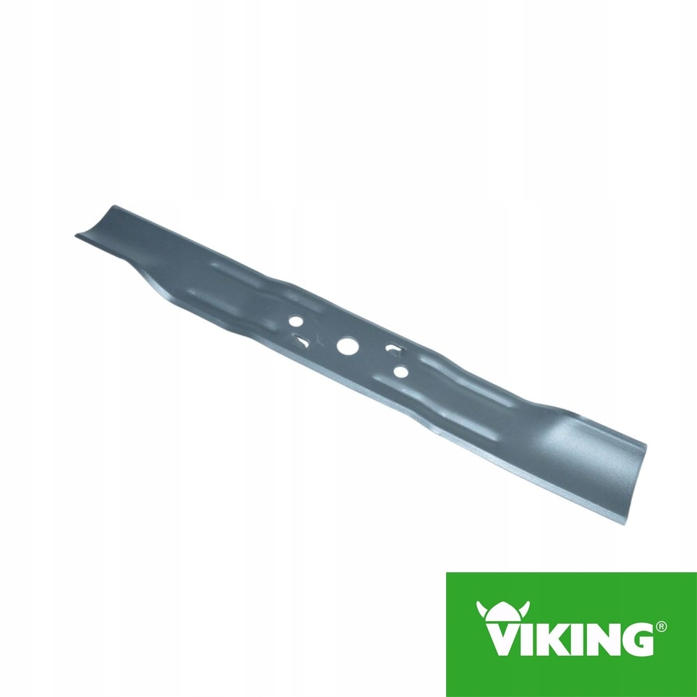 NÓŻ DO KOSIARKI VIKING MB 248, MB 248 T ORYGINAŁ 63507020102