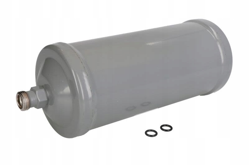 Filtr pre klimatizačné stanice Bosch S P00 101 192