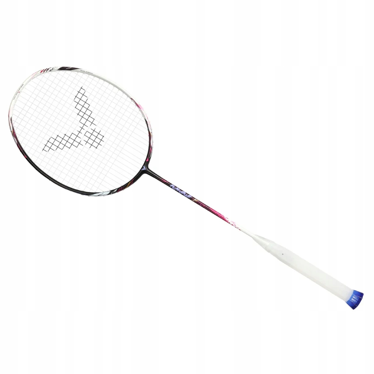 Rakieta do badmintona Victor AuraSpeed Fantome F Ac