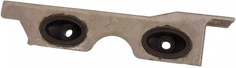 FA1 WIESZAK TŁUMIKA 123-946