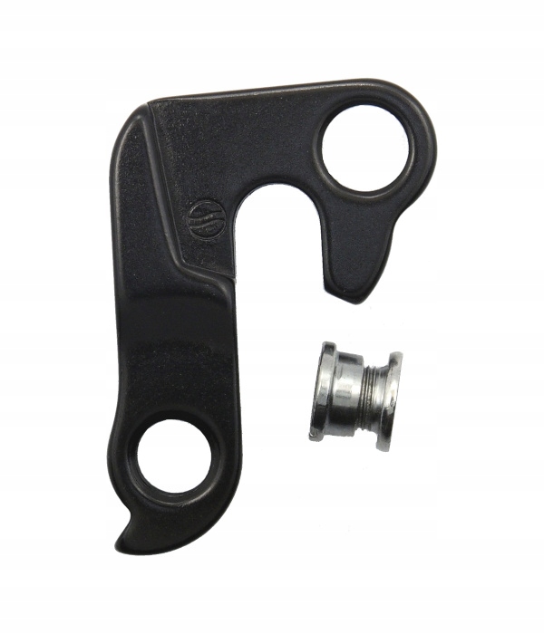 

Hak przerzutki Giant Anthem Brass Enchant Xtc