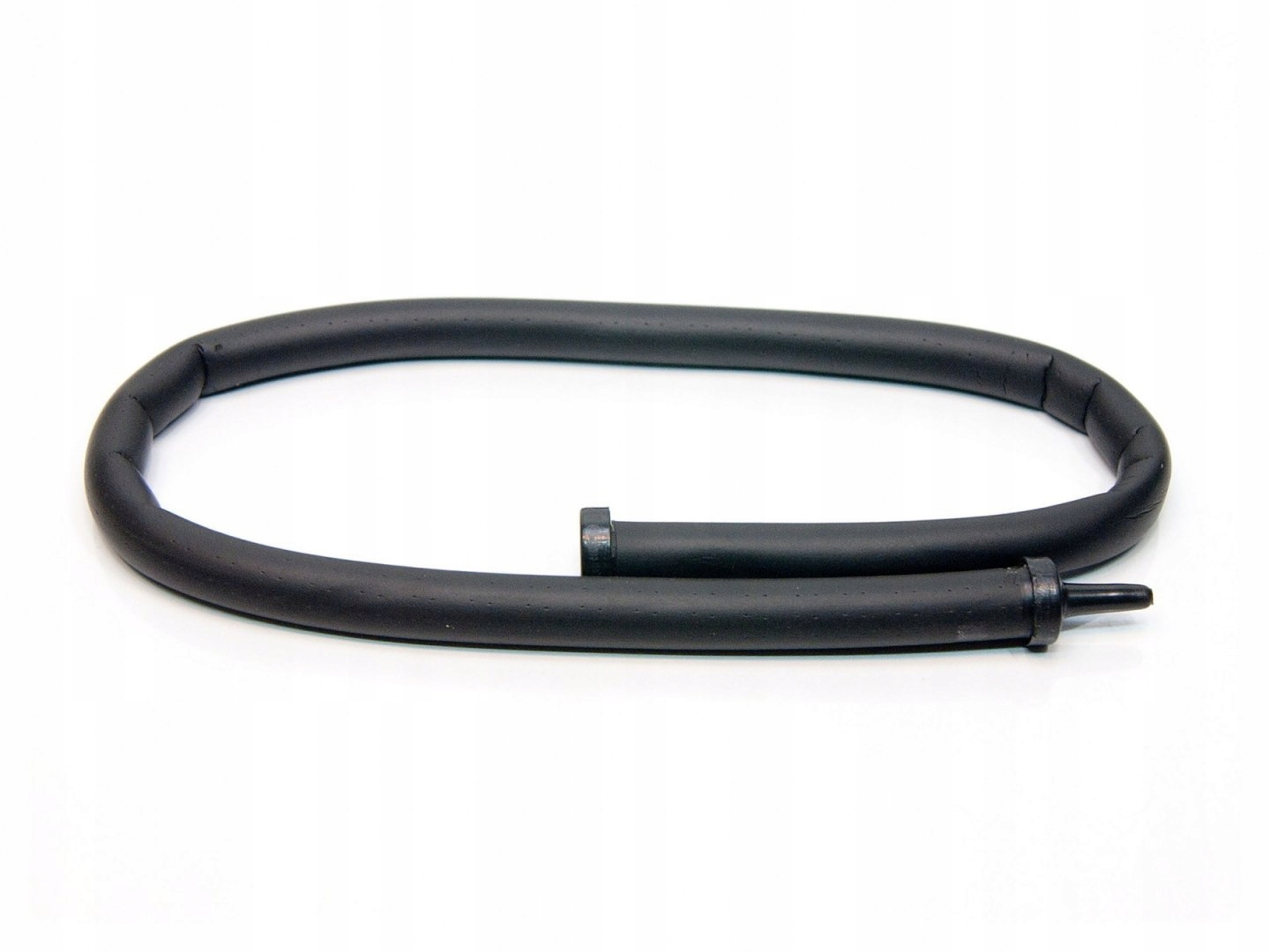 

Aqua Nova kurtyna napowietrzająca 45cm