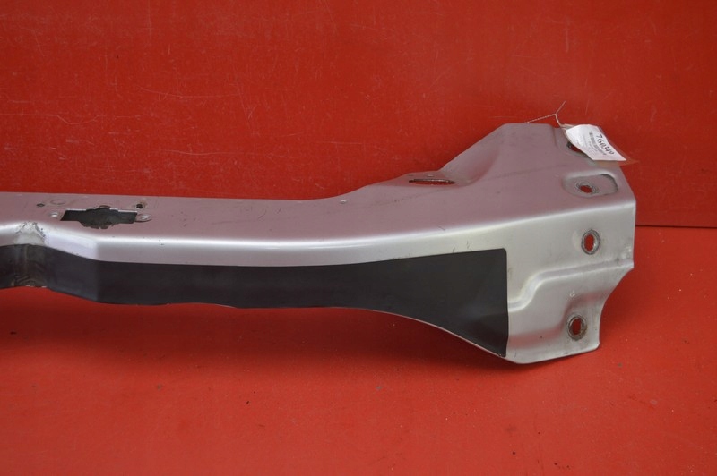 support panel for radiators pillar upper MERCEDES ML W163 3.2 V6 218 KM 97-01