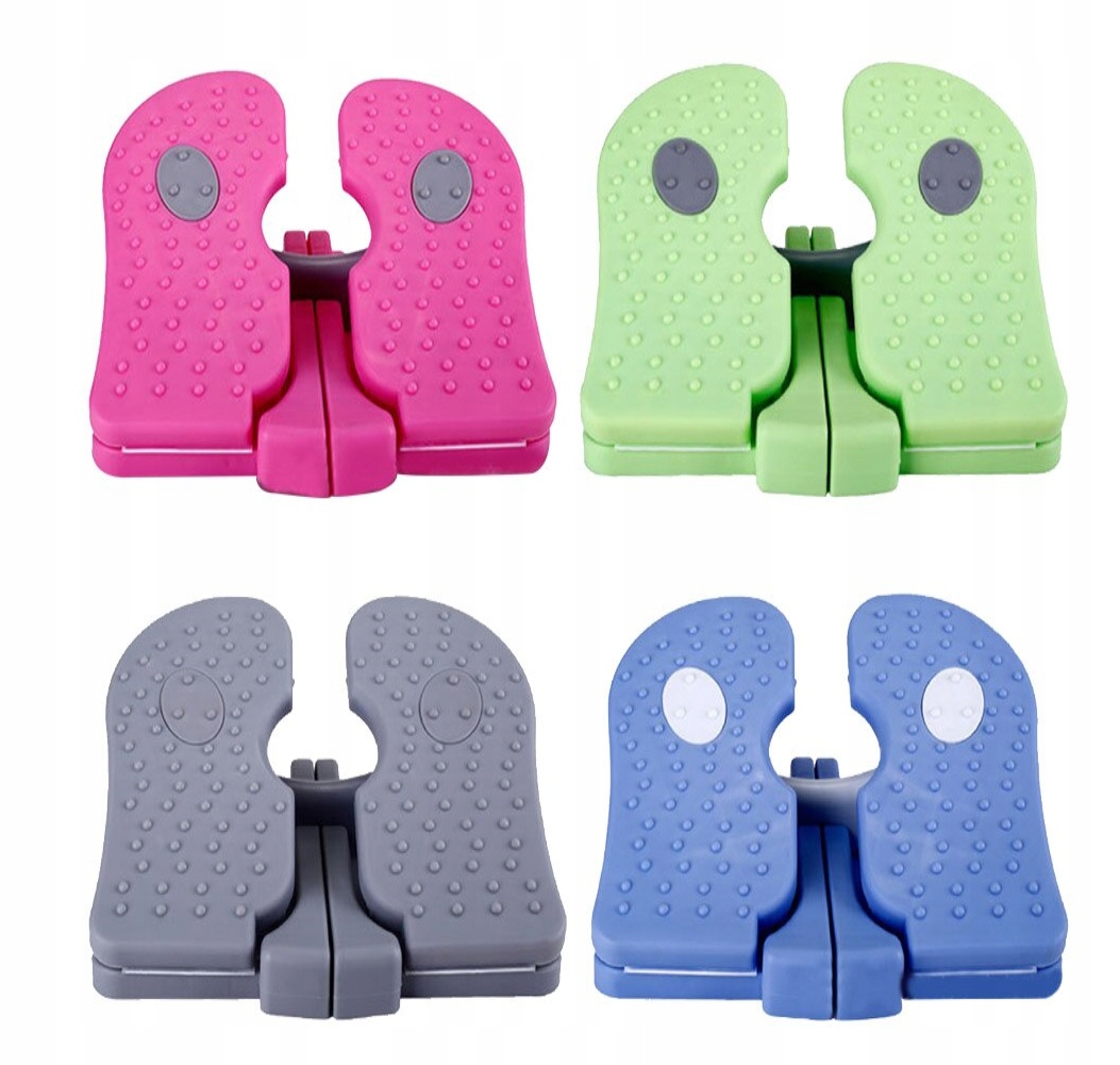 Raku stepper sale