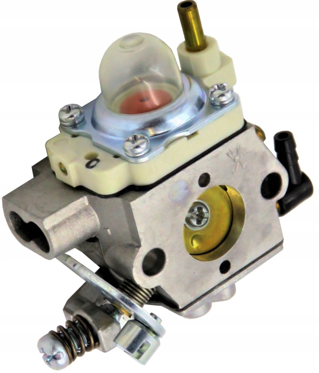 

Gaźnik WT734 do BBA520 BBC5700 331650A Makita