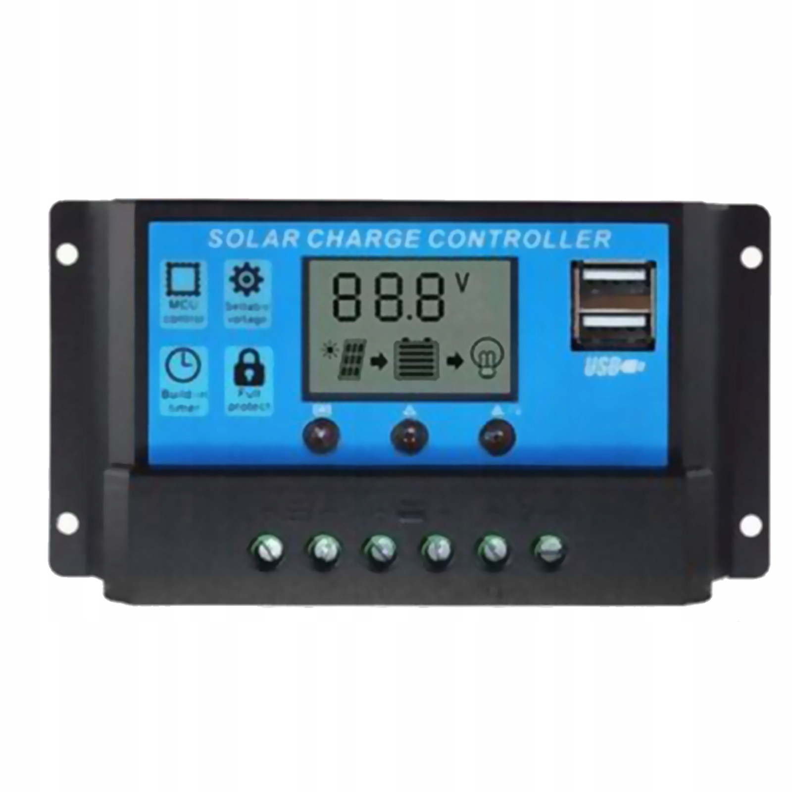 72e645b445dca01669b68a23bb9f