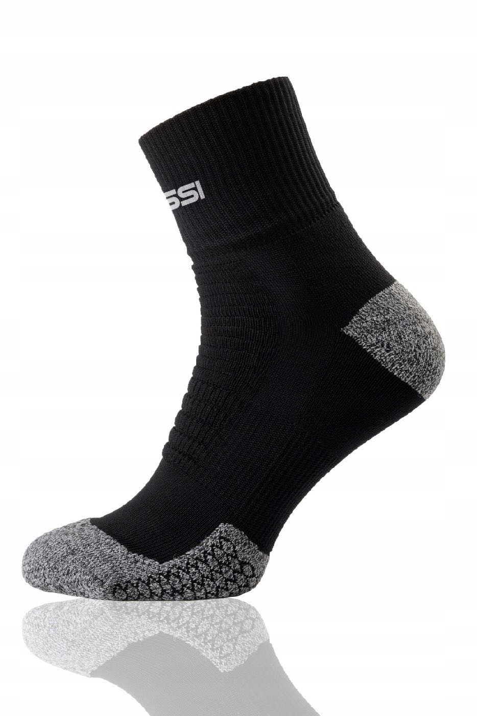 

Skarpety Termoaktywne Ultrarun Pro Nessi