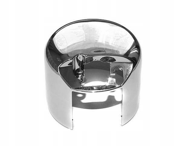 OBUDOWA PREDKOSCIOMIERZA LICZNIKA YAMAHA V MAX Producent czesci Inny