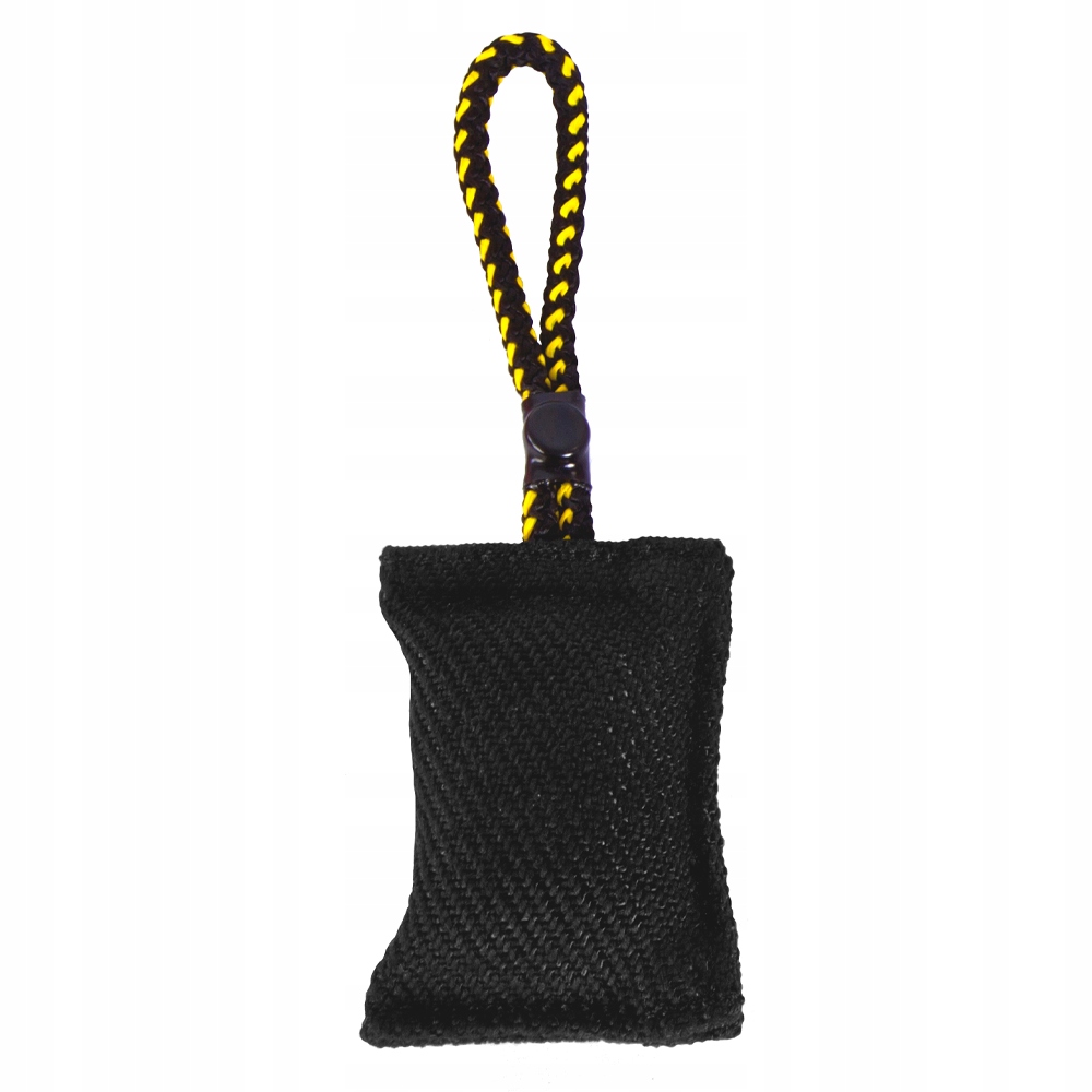 

Dingo Gear K9 Gryzak Szarpak Z Magnesem 5x10CM