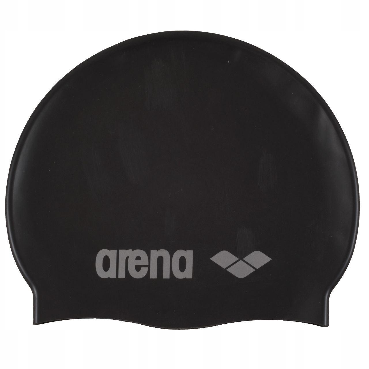 

Czepek pływacki Arena Classic Silicone Junior