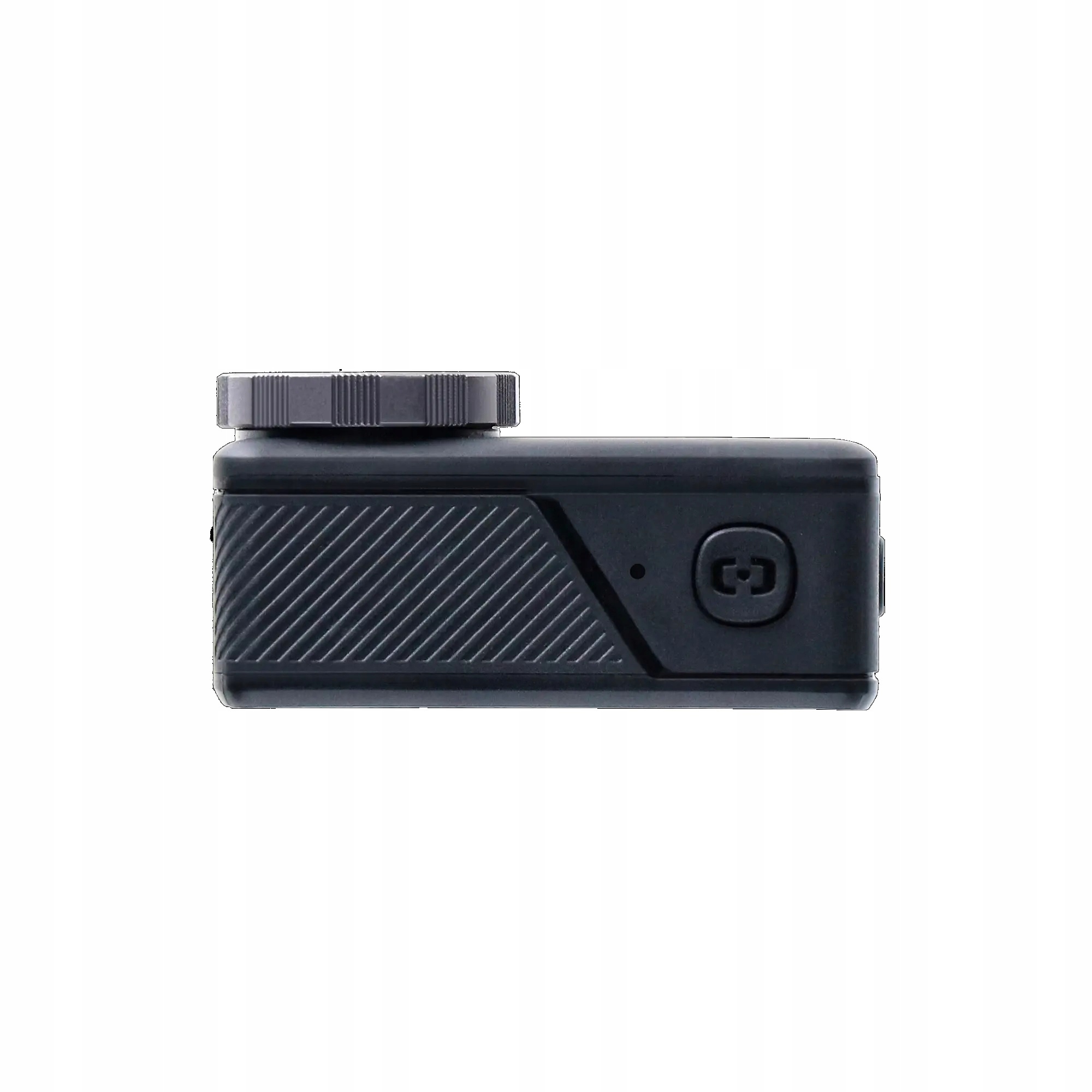 Kamera sportowa Rollei Actioncam 11s Plus 4K UHD - Sklep, Opinie, Cena w