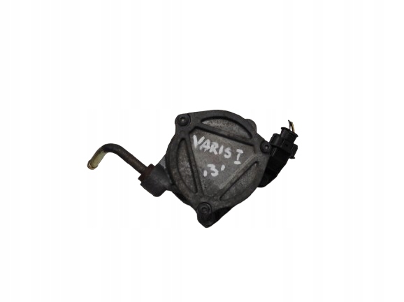 TOYOTA YARIS 1 I 99- 1.4 D4D POMPA VACU VACUM