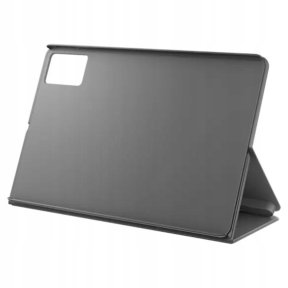 Folio Case Lenovo Idea Tab Luna Grey Ochrona dla Tabletu