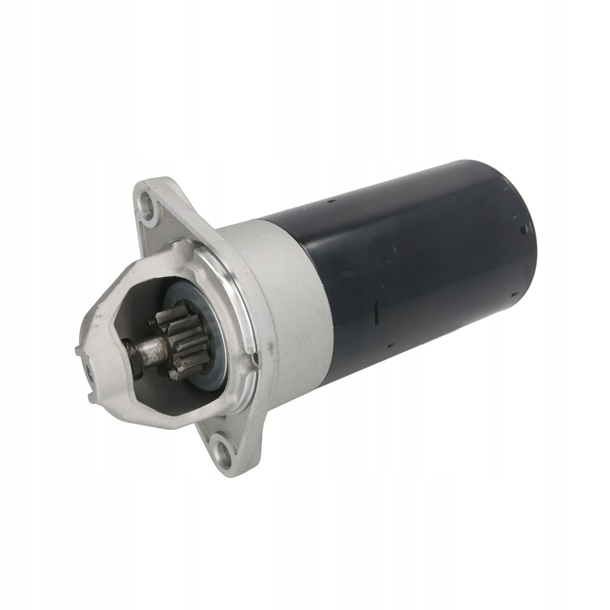 Стартер КПЛ. SIERRA 18-6944