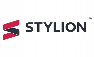 OKULARY PRZECIWSŁONECZNE POLARYZACYJNE MĘSKIE ETUI Model STP15B