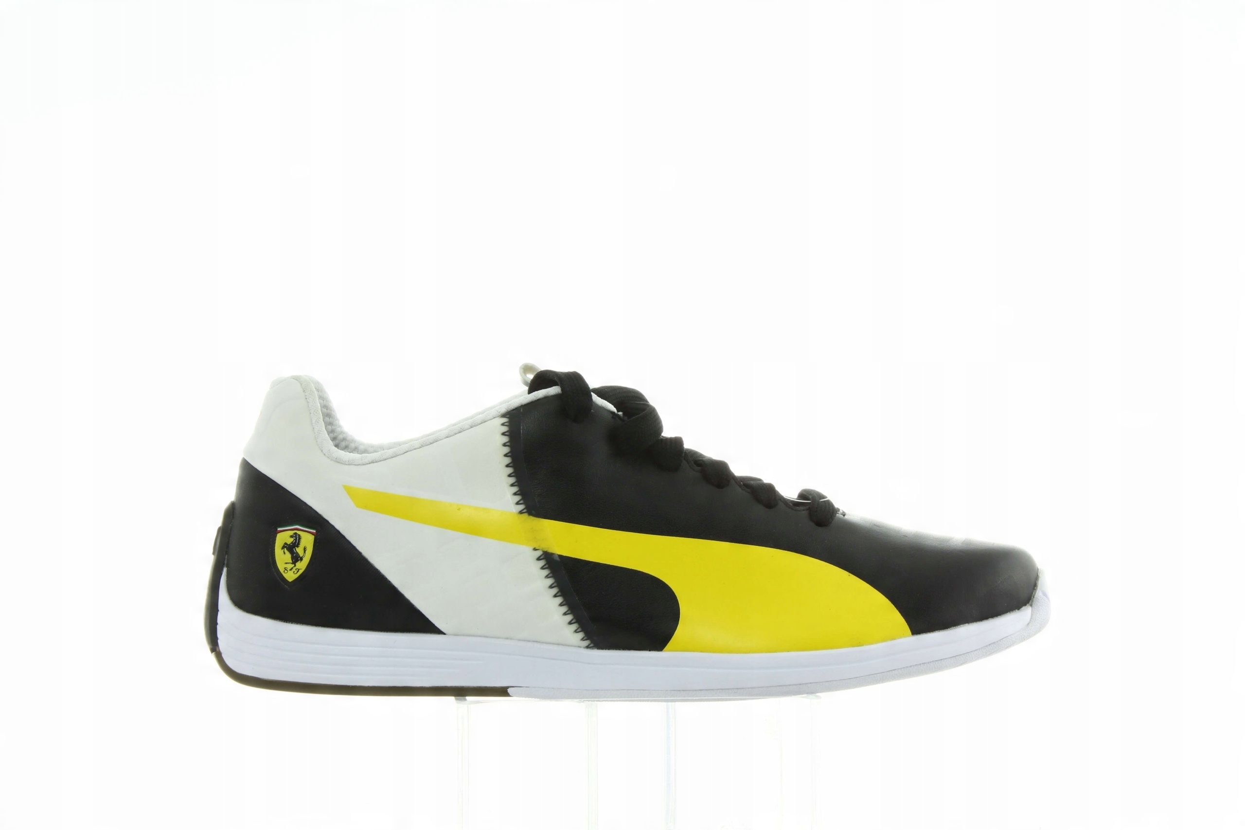 

Buty Puma evoSpeed 1.4 Sf 305555 01 40.5