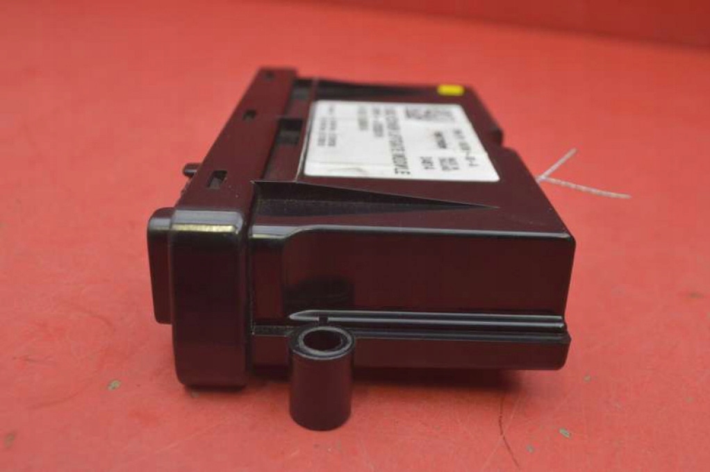 Bedienteil modul hinten heckklappe 1007511-00-A TESLA MODEL S 12-20