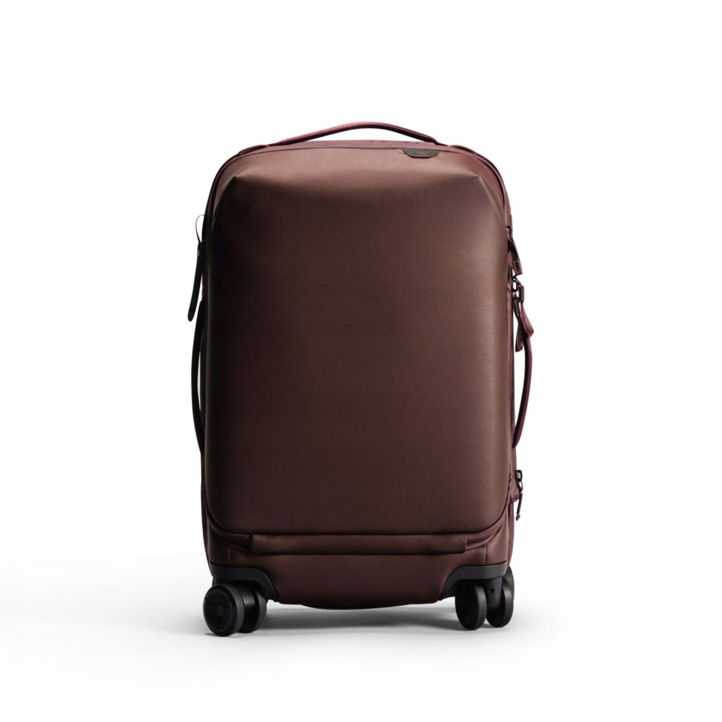 Kufr Peak Design Roller Pro Carry-On Eclipse