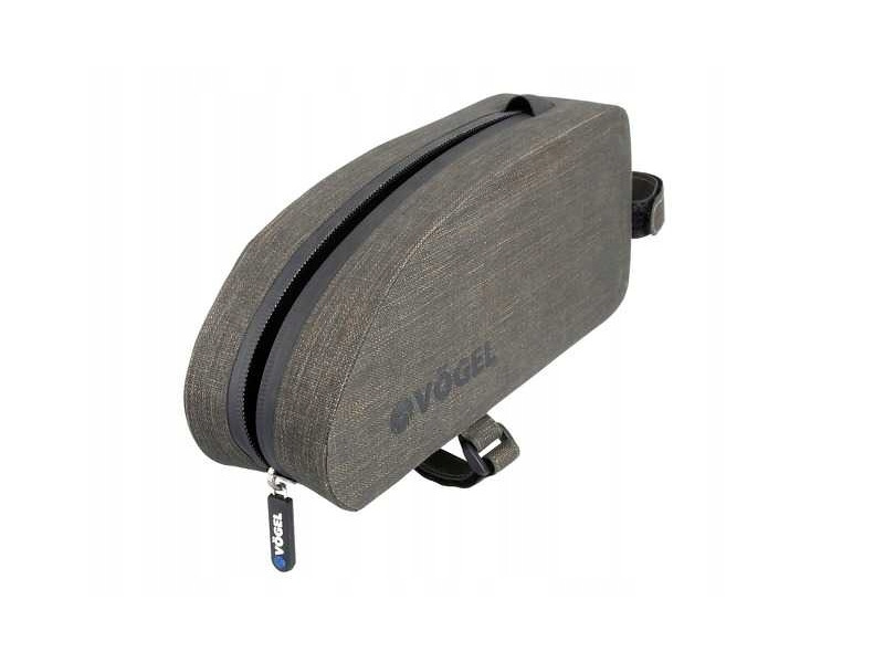 

Torba Rowerowa Vogel VTR-506 Na Ramę