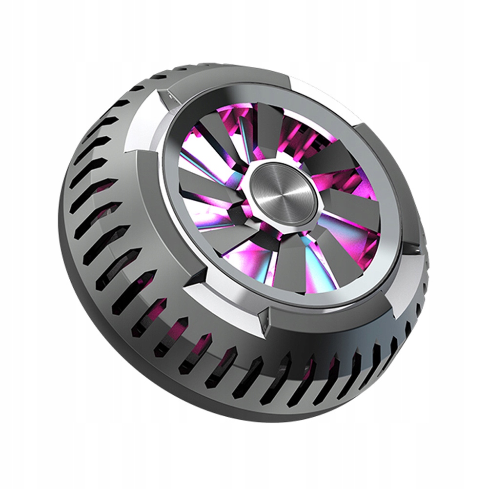 1 PC telefonu Cooler Tablet Cooler Professional