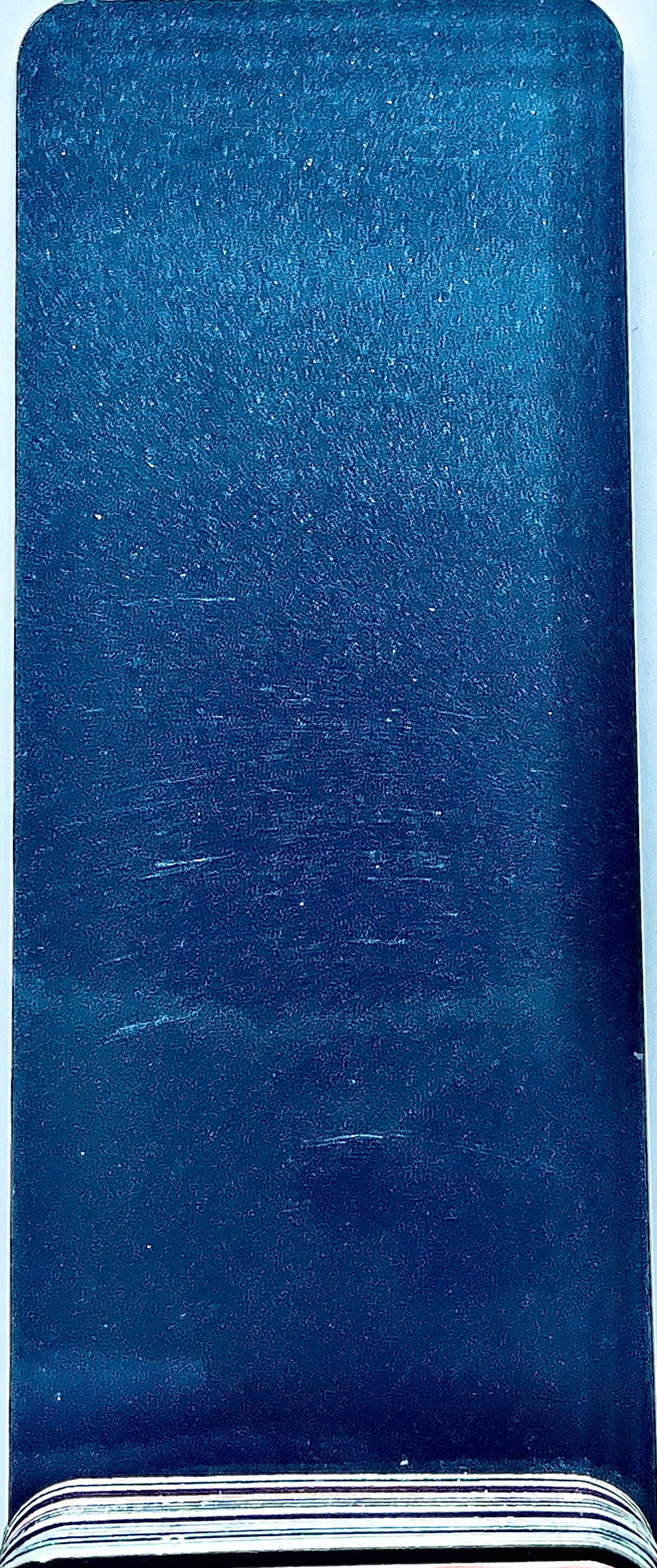 lakier BAZA PERŁA BMW BIARRITZBLAU 363 IXELL rozcieńczalnikowa 55 Rodzaj bazowe