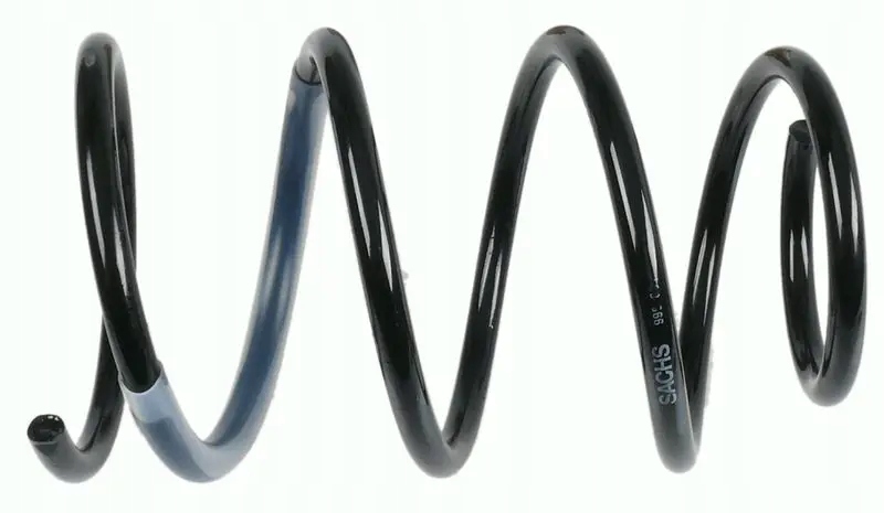 sachs 998 891 пружина