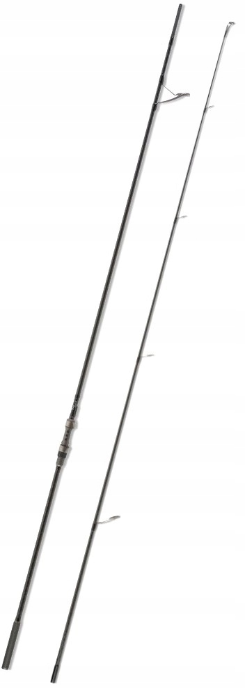 Wędka Anaconda Power Carp 5 3,90m 3,5lb 2sec 390