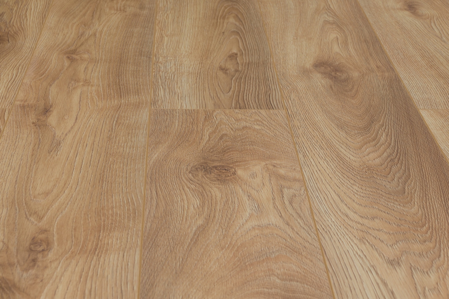 PANELE PODŁOGOWE KRONOTEX MAMMUT AC5 12MM