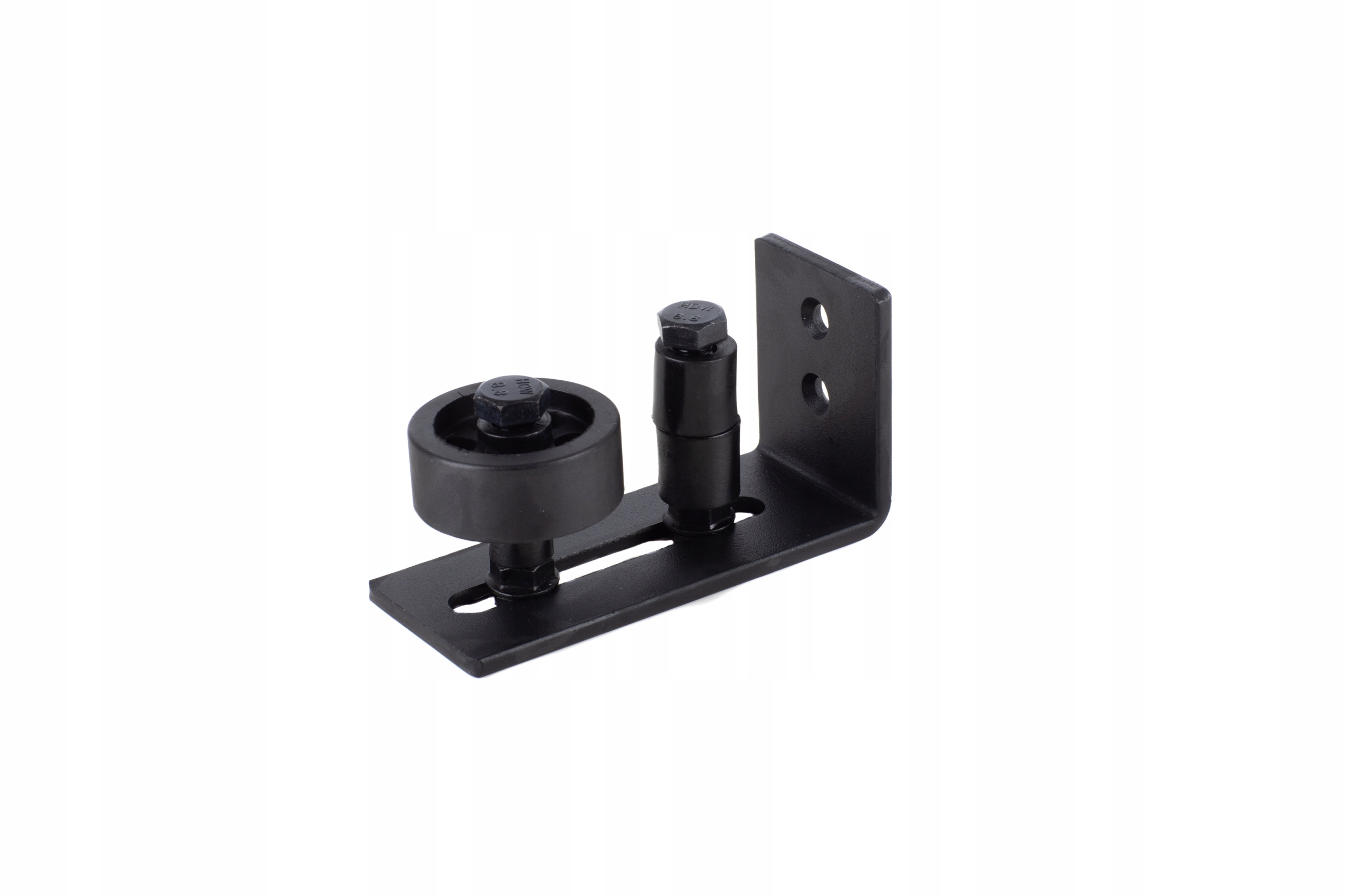 ВЕДЕНИЕ ПРОВОДНИК НИЖНИЙ ДЛЯ РАЗДВИЖНЫХ ДВЕРЕЙ