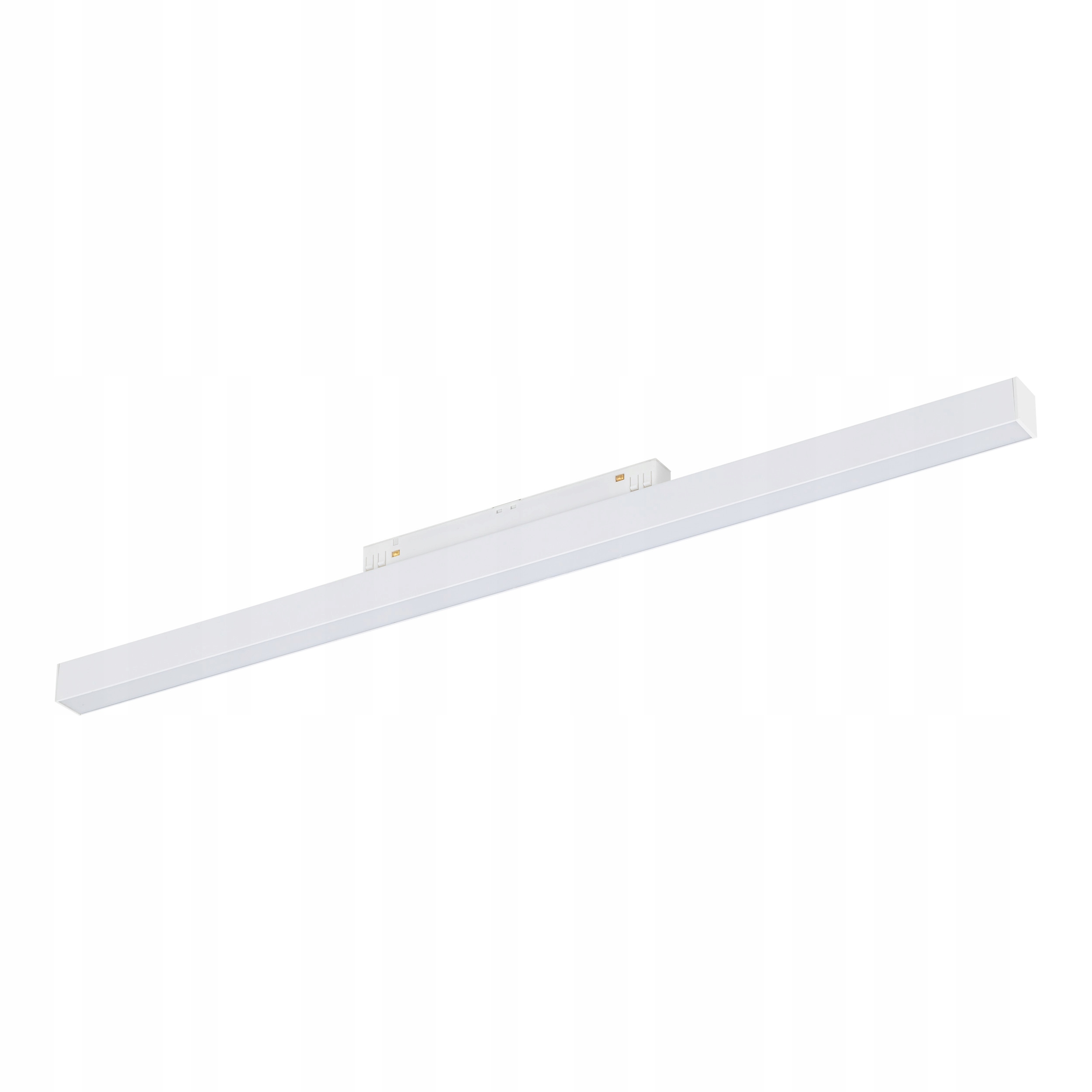 Koľajnicový reflektor TK-Lighting 1 x 24 W 0,6 m