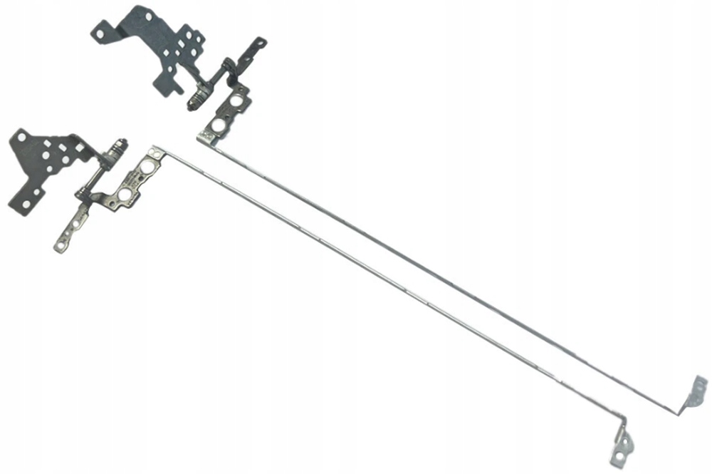 Nové Závěsy Hp N36083-001 Pro Hp 15-FC Hp 15-FD Hp 15T-FD Hp 15Z-FC