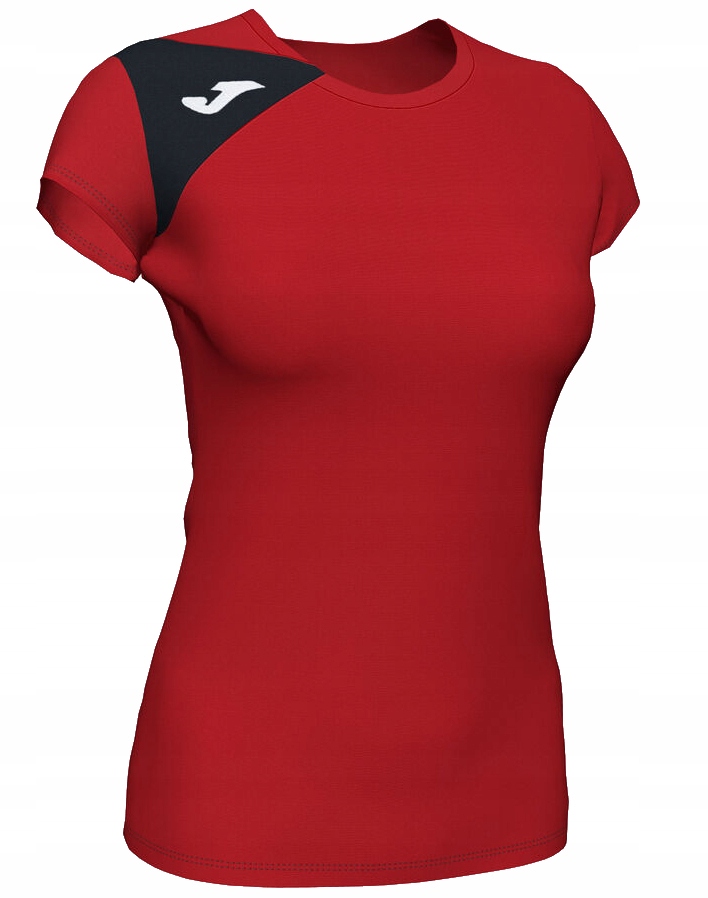 JOMA KOSZULKA DAMSKA SPIKE II 900868.601