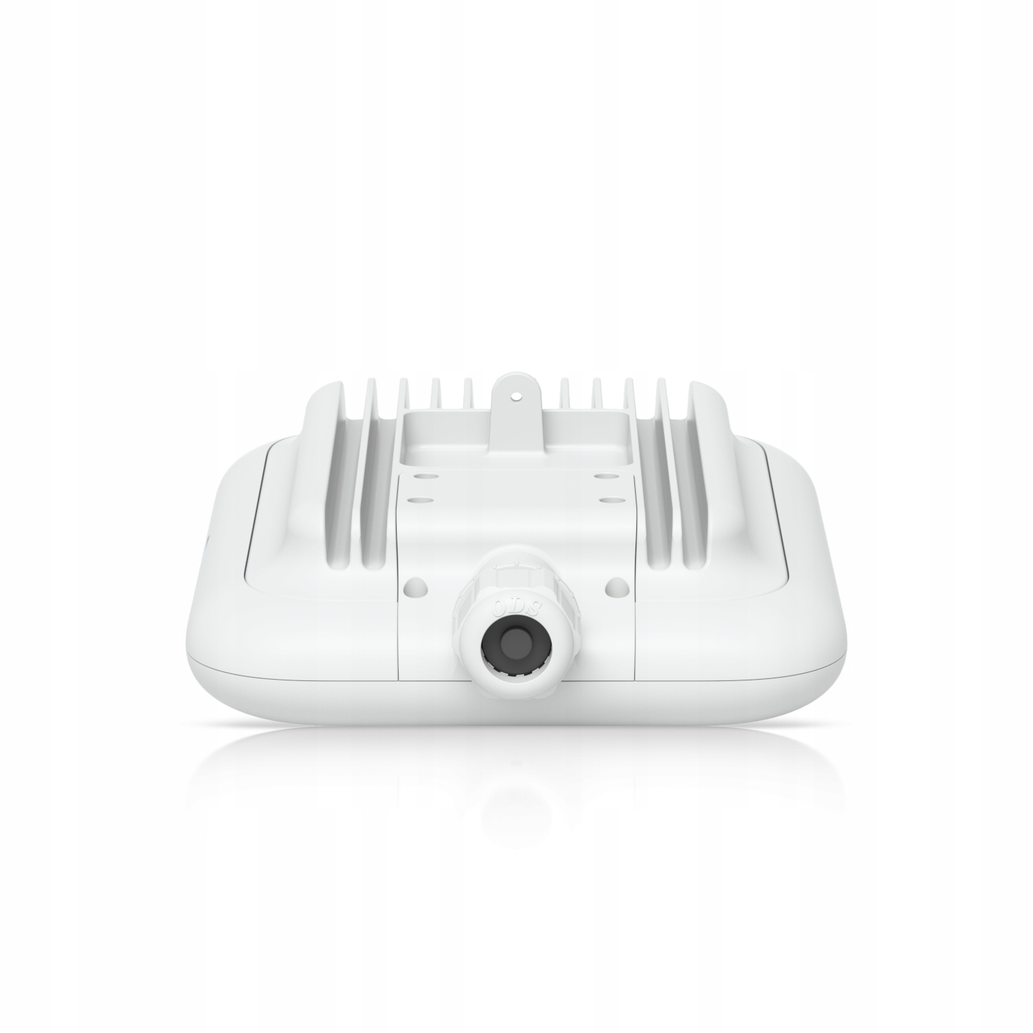 UBIQUITI UniFi WiFi 7 Access Point U7 Pro Outdoor — 14